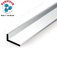 Seccion ''¬'' 5.0 x 10.0mm